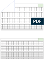 L0_Practice Papers 2024 W