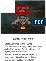 Poe