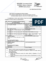 RBCE_CE-I-CT 2024_07_25 Powers of Acceptance for Works Tenders (2) (1)