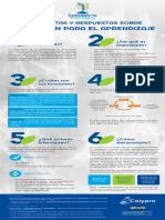 Infografia-Evaluacion-aprendizaje