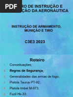 AMT (Parte 002) - EAOF 2024