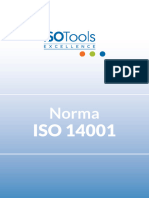 norma-iso-14001