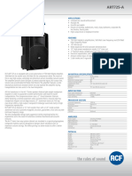 en_ ART725A spec sheet