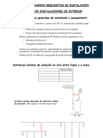 instalaciones-asp partic-a r1