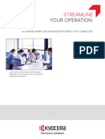 KYOCERA_DMConnect_for_MFP_Datasheet