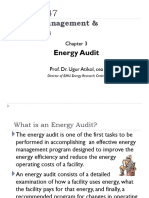 ME547-UA-CH3-Energy Audit-2015