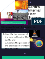 Q2-lesson-2-Earths-internal-Heat.pptx_202411886_214705_0000