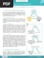 Mémo-Alignement-pedagogique