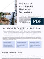 Irrigation-et-Nutrition-des-Plantes-en-Serriculture