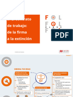 FOL23 Tema 5 Resumen + Ampliaciones