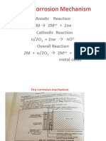 corrosion ppts 1