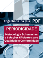 Metodologia Schumacher e Soluções Eficientes para Qualidade e Conformidade_1