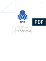 IPH-Series-6-Rev-0_160bar