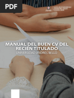 20240419_ManualDelBuenCVUNAB