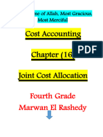 ch 16 cost marwan p 1 (m.k)