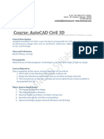 BIMNCAD_Syllabus_AutoCAD_Civil-3D-1