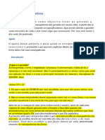 3. O pecado e suas conseq - Natanael Editado