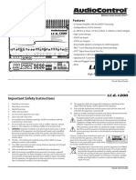 lc-61200-quick-start-guide