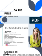 AULA LIMPEZA DE PELE 2024