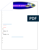 Acids__Bases__Salts