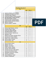 grupo C.xlsx - Hoja1-2