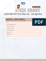 CMSL Analysis Sheet Dec 24 NEW SYLLABUS CS Vikas Vohra, YES Academy