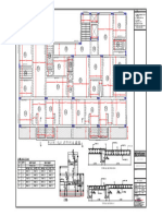 240818_BLOCK-4 FOUNDATION PLAN AND DETAILS-Model