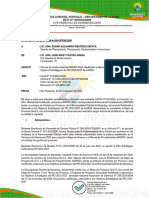 105.- Informe N° 105-2024-MDM--SGM-MAPRO 2024[R][R][R][R][R][R]