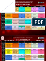 Horario - Ingenieritos Del Perú - Semestre II - 2024 (1)