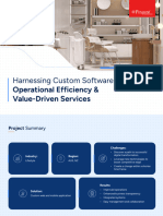 FINGENT-Corp.-custom-software-solutions-powering-end-to-end-operational-efficiency-CS