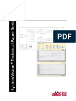 Linking-Early-Mechatronic-System-Analysis-to-Physical-Testing