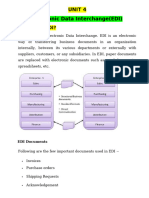 E-COM UNIT 4 NOTES