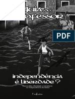 Jogo-2021-Independencia-RPG-Professor