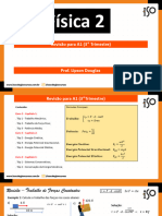 Revisão para A1 (3° Trimestre)'