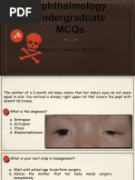 MCQs file