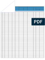 Summary Fuel Production Periode Agustus 2021