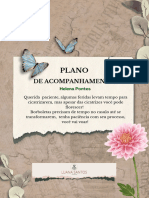 Plano de Acompanhamento _20240815_150026_0000