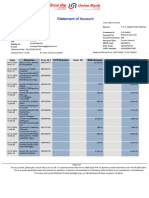 OpTransactionHistoryUX3 PDF02!12!2024