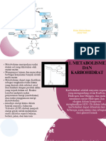 Helza Mutiaraham Metabolisme-Karbohidrat.pdf