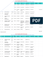 Course_Schedule_2024-25-2