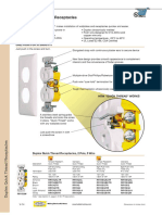 FICHA RR15W