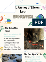 GEN-BIO-features-of-history-of-life-on-earth