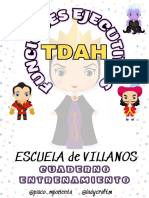 funciones-ejecutivas-tdah-240104-231907