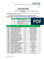 ed0303_isen_prelim_stamaria0324