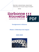 Brochure m1 Fle Ead 2024 2025