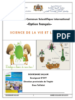 La-sortie-ecologique-2