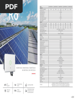 SAJ R6-(5K~15K)-T2-32-LV Datasheet [PT]