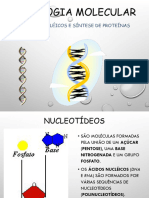 Acid Os Nuclei Cos