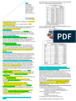 housing reviewer midterms