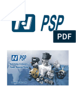 Steering Pump Catalog